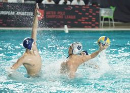 novi-beograd-buducnost-regionalna-liga