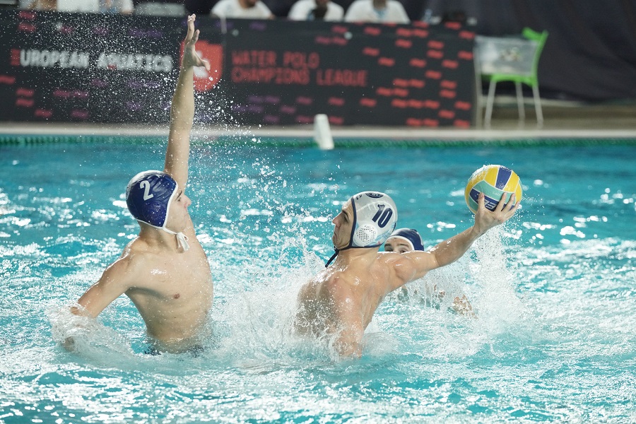 novi-beograd-buducnost-regionalna-liga