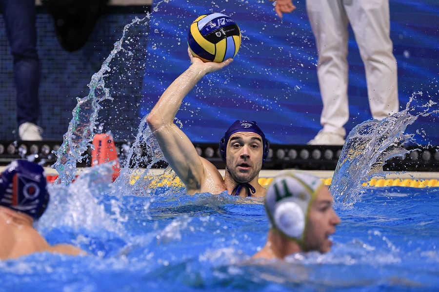 primroac-liga-sampiona