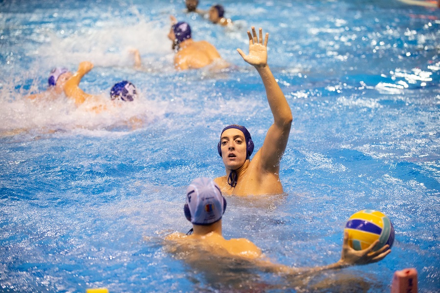 vasilije-radovic-jadran-sabac