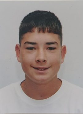 Martin-Jokić
