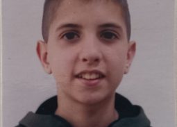 Vasilije-Perović