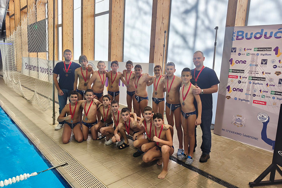 jadran-olimpijske-nade