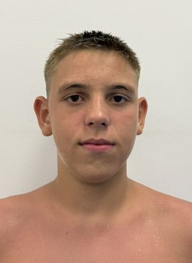 Andrej Manigoda