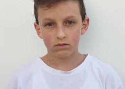 mijanovic-nemanja