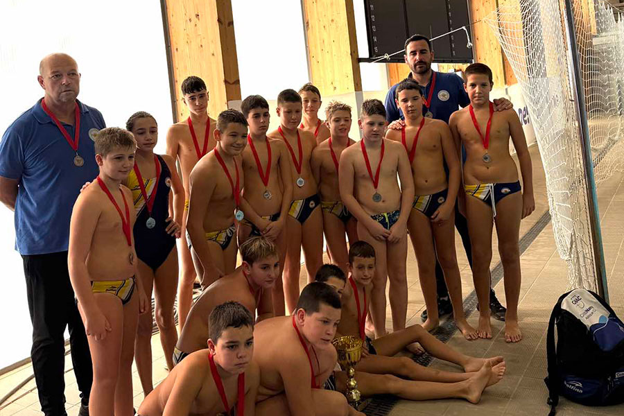 mladost-olimpijske-nade