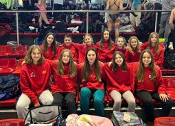 plivaci-crne-gore-skoplje