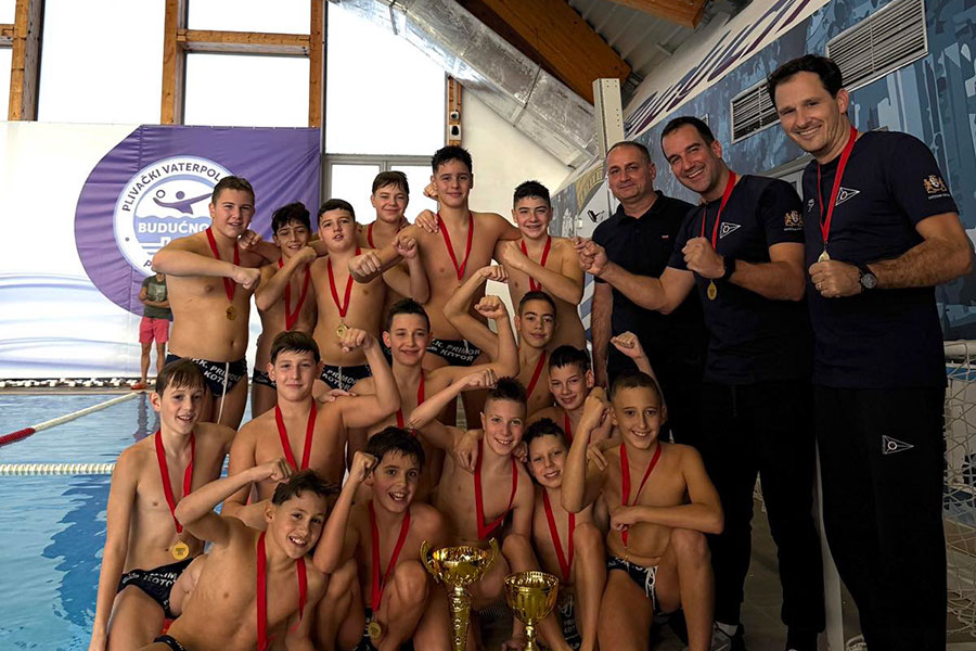 primorac-olimpijske-nade