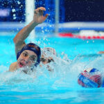 balsa-vuckovic-crna-gora