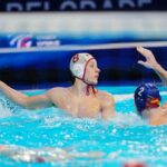 balsa-vuckovic-evropsko-beograd