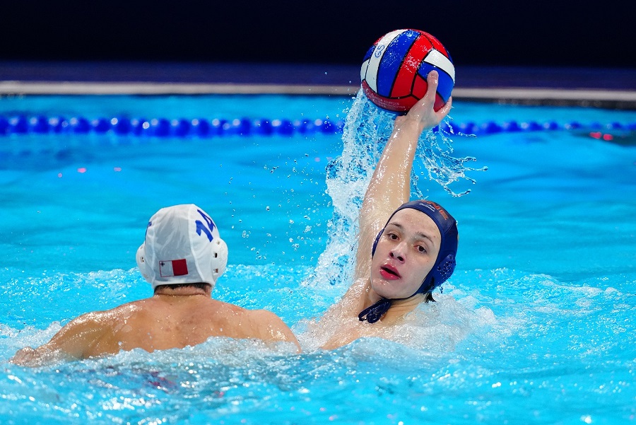 balsa-vuckovic-evropsko-prvenstvo-beograd-2026