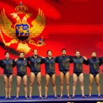 malta-crna-gora-evropsko-prvenstvo-beograd-2026