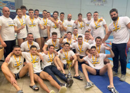 Budva-BR-Prve-VRL-Lige-1