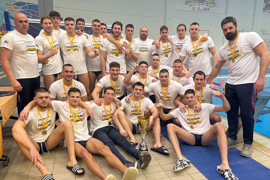 Budva-BR-Prve-VRL-Lige-1