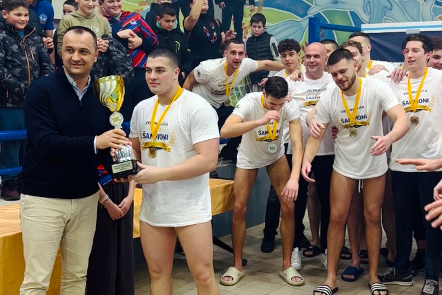 Budva-BR-Prve-VRL-Lige-2