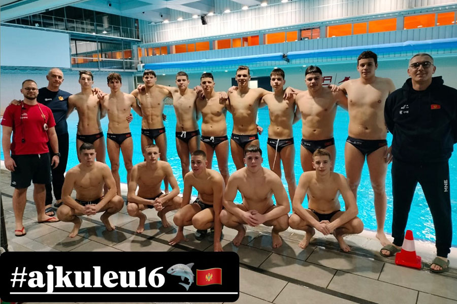 crna-gora-u16-vaterpolo