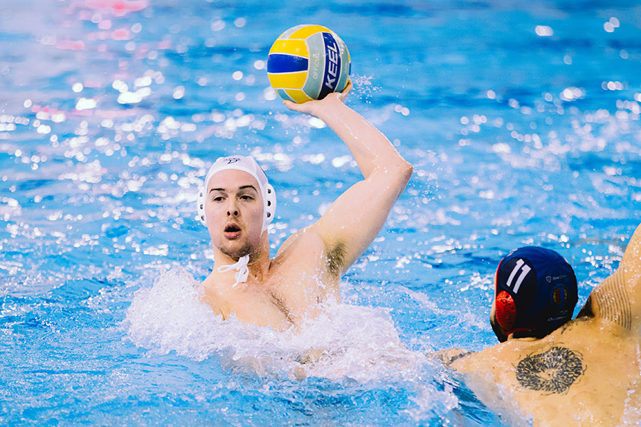 djuro-radovic-primorac