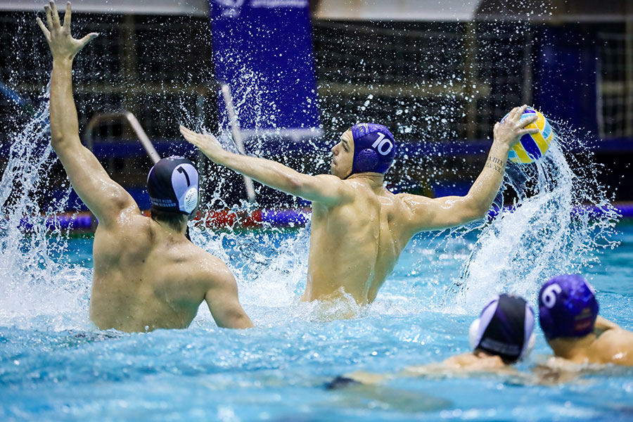 matija-sladovic-jadran