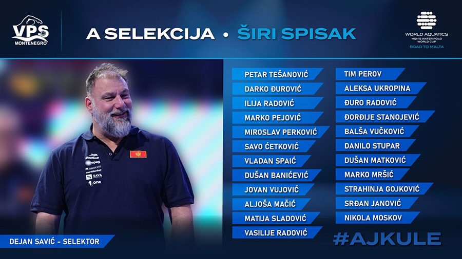 Ajkule-na-pripremama-u-Kotoru-1