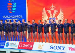 Ajkule-na-pripremama-u-Kotoru-1