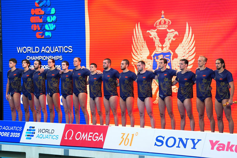 Ajkule-na-pripremama-u-Kotoru-1