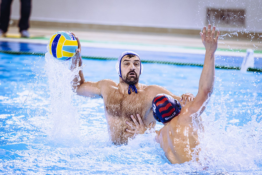 Budućnost-One-cattaro