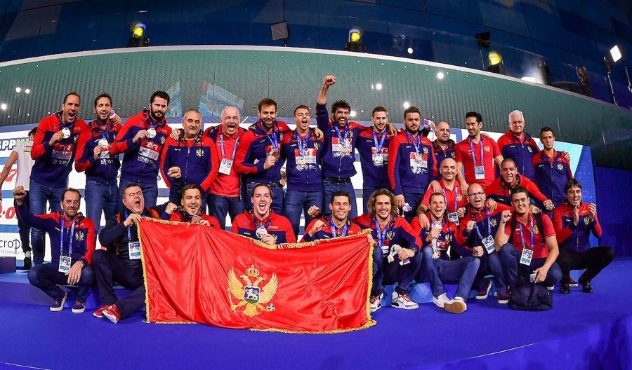 Budumpesta-EP-vaterpolo-crna-gora-2019