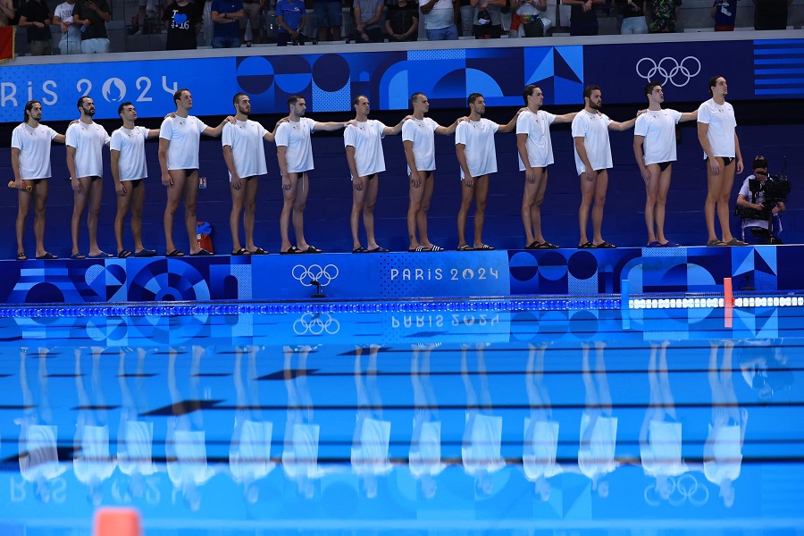 OI-Pariz-Crna-Gora-vaterpolo-2024