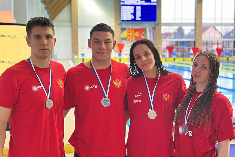 Plivacka-reprezentacija-Crne-Gore