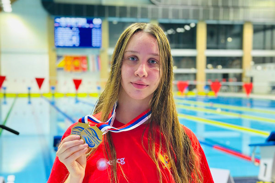 Plivacka-reprezentacija-Crne-Gore