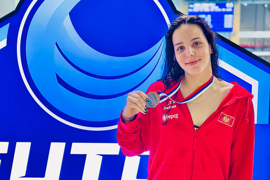 Plivacka-reprezentacija-Crne-Gore