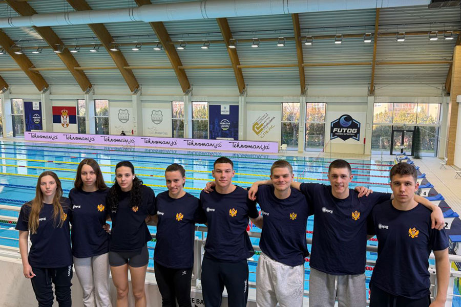 Plivacka-reprezentacija-Crne-Gore