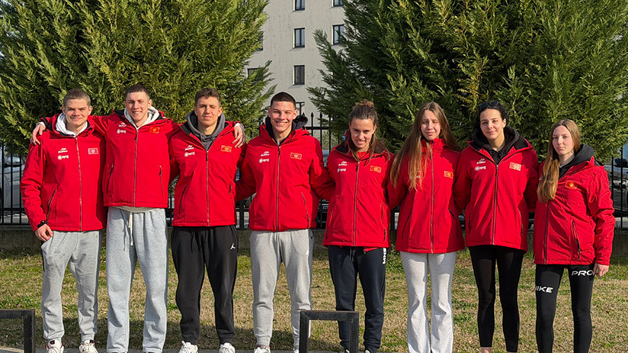 Plivacka-reprezentacija-Crne-Gore