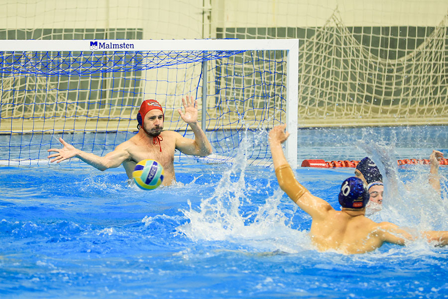 budva-jadran-prvenstvo-crne-gore