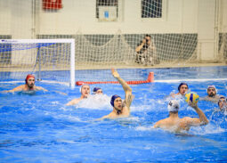 budva-jadran-prvenstvo-crne-gore