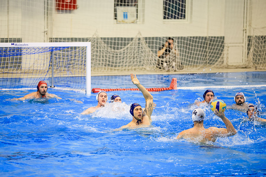 budva-jadran-prvenstvo-crne-gore