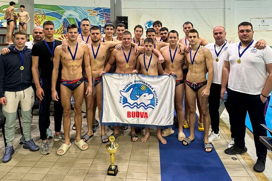 juniori-budva-prvaci-crne-gore