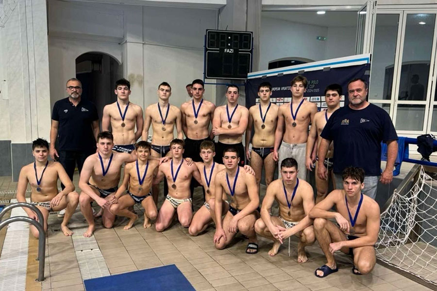 juniori-primroac-trece-mjesto-prvenstvo-crne-gore