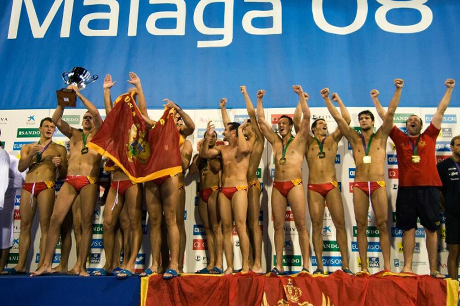 malaga-crna-gora-vaterpolo-2008-zlato