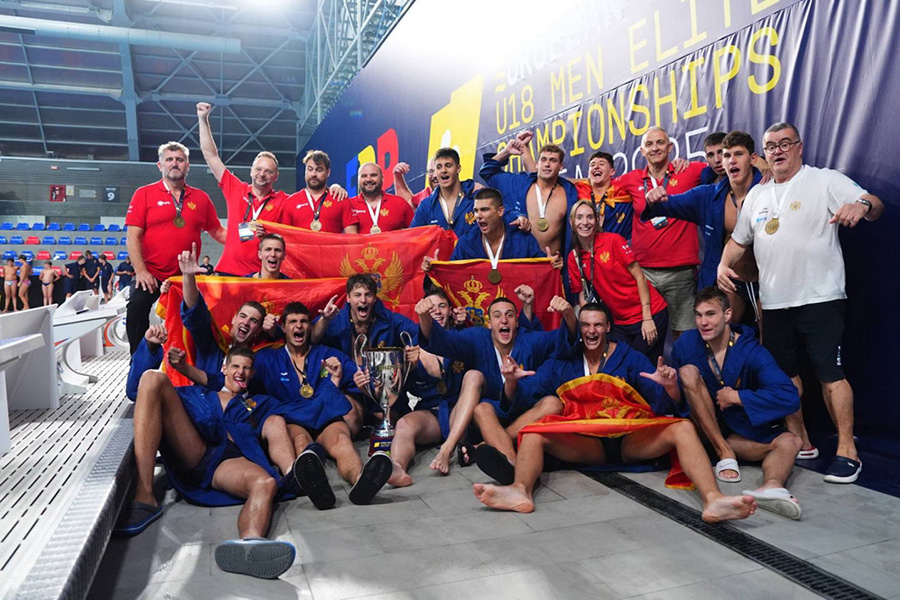 maldje-kategorije-crna-gora-vaterpolo-zlato-2025