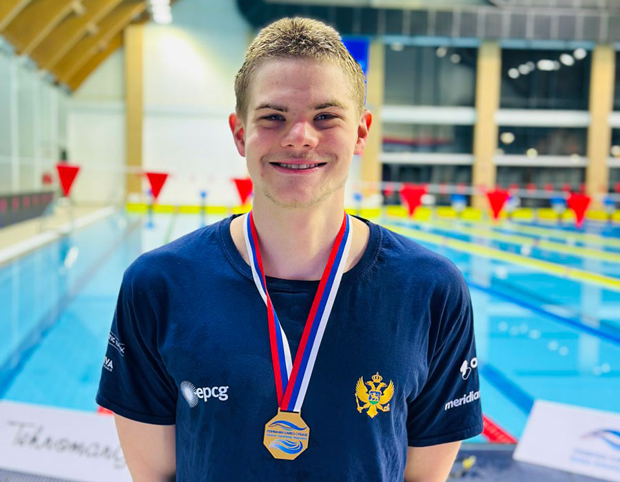 milos-milenkovic-plivanje-crna-gora