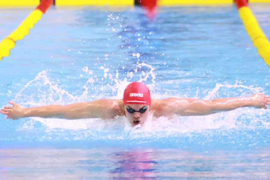 milos-milenkovic-plivanje-crna-gora