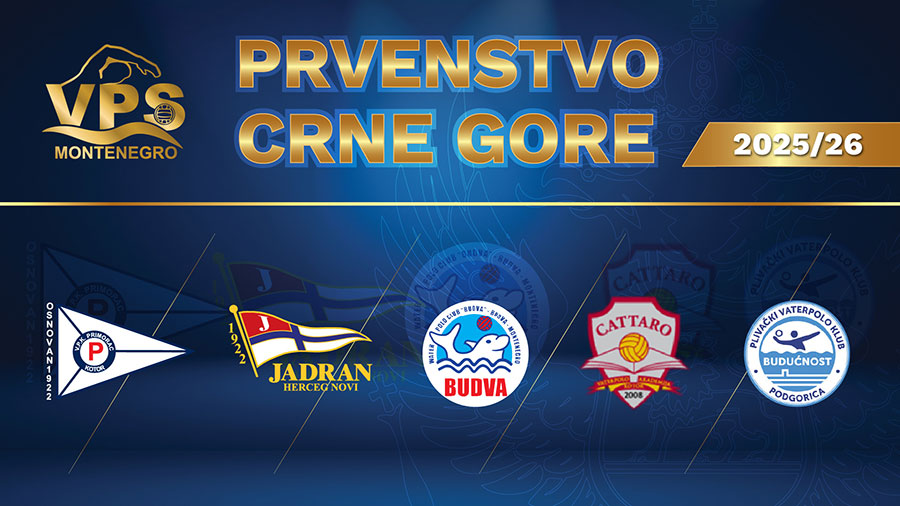 prvenstvo-crne-gore-2026