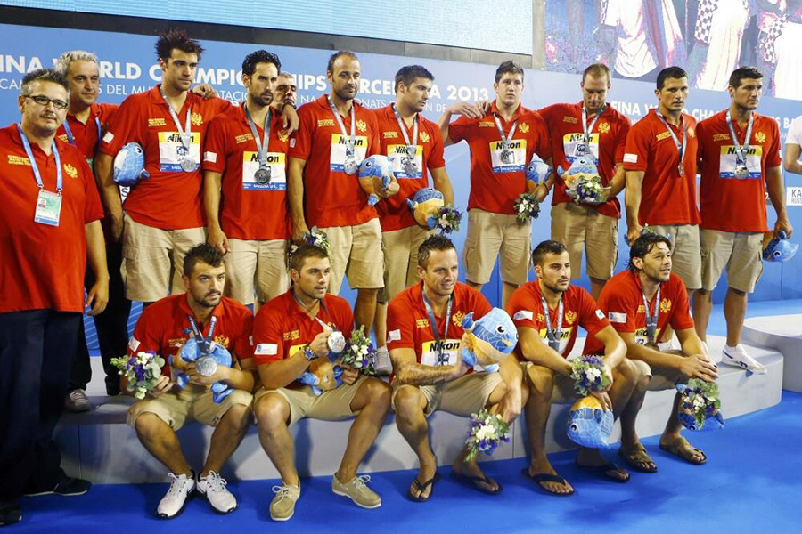 svjetsko-prvenstvo-barselona-crna-gora-vaterpolo-srebro-2013