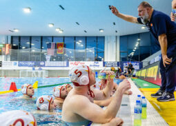 Ajkule-krecu-ka-Malti