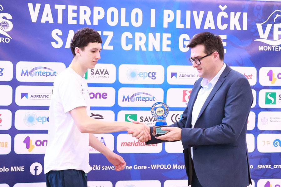 Easter-U15-Cup-u-Budvi-2