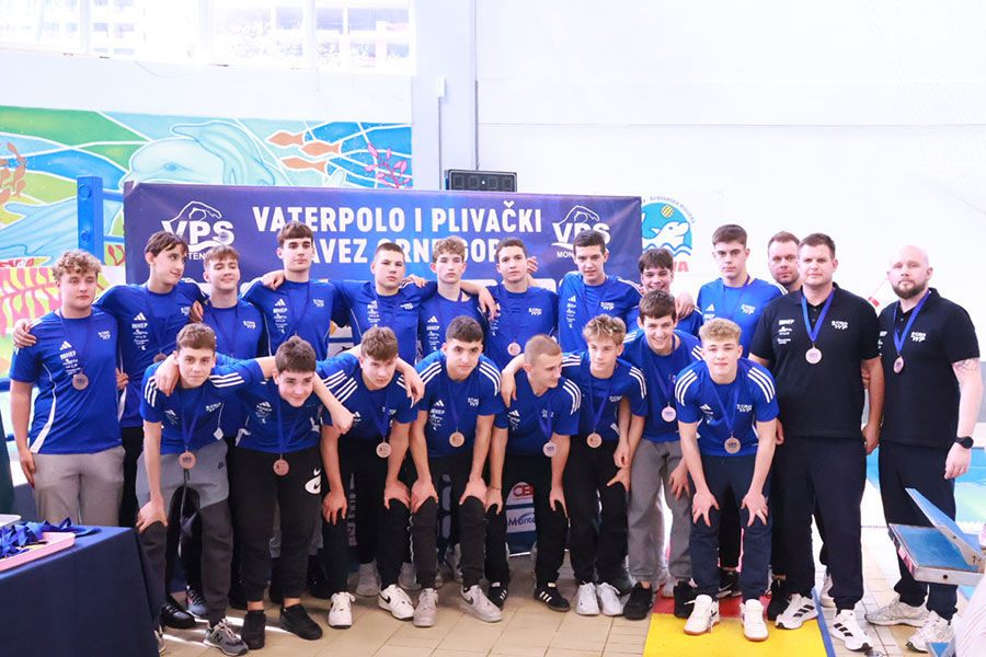 Easter-U15-Cup-u-Budvi-hrvatska