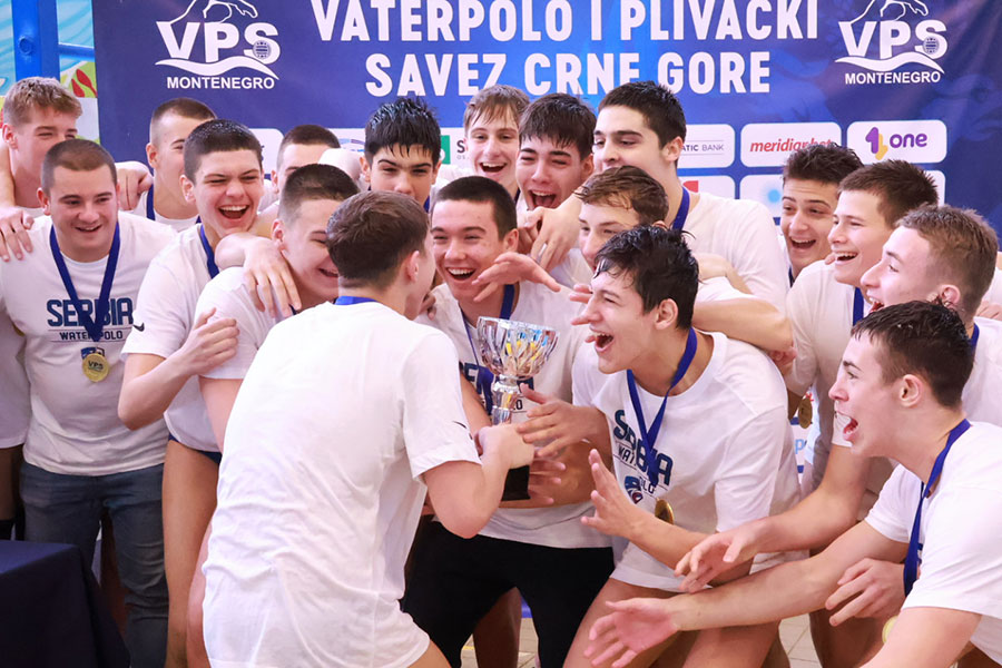 Easter-U15-Cup-u-Budvi-srbija