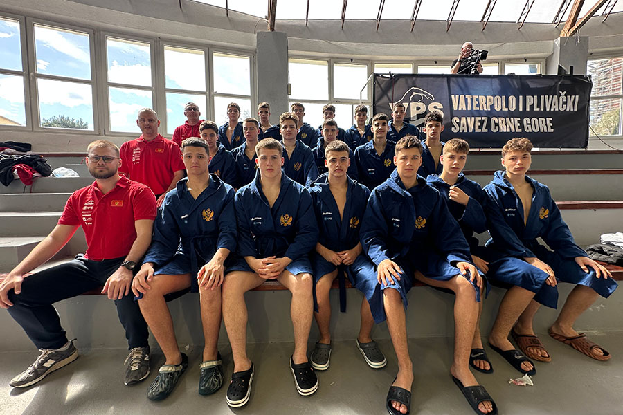 Easter-U15-Cup-u-Budvi