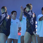 Ubjedljiva-pobjeda-protiv-Kazahstana-Perkovic